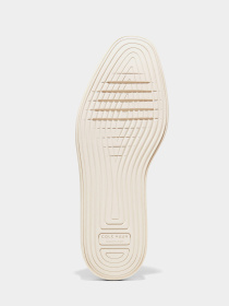 Лоферы Cole Haan модель W28729 Фото