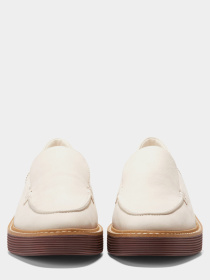Лоферы Cole Haan модель W29403 Фото
