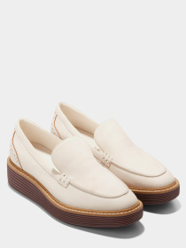 Лоферы Cole Haan модель W29403 Фото