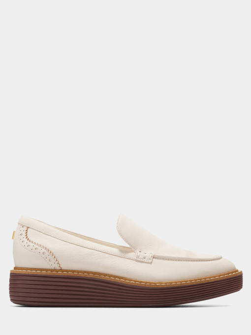 Лоферы Cole Haan модель W29403 Фото
