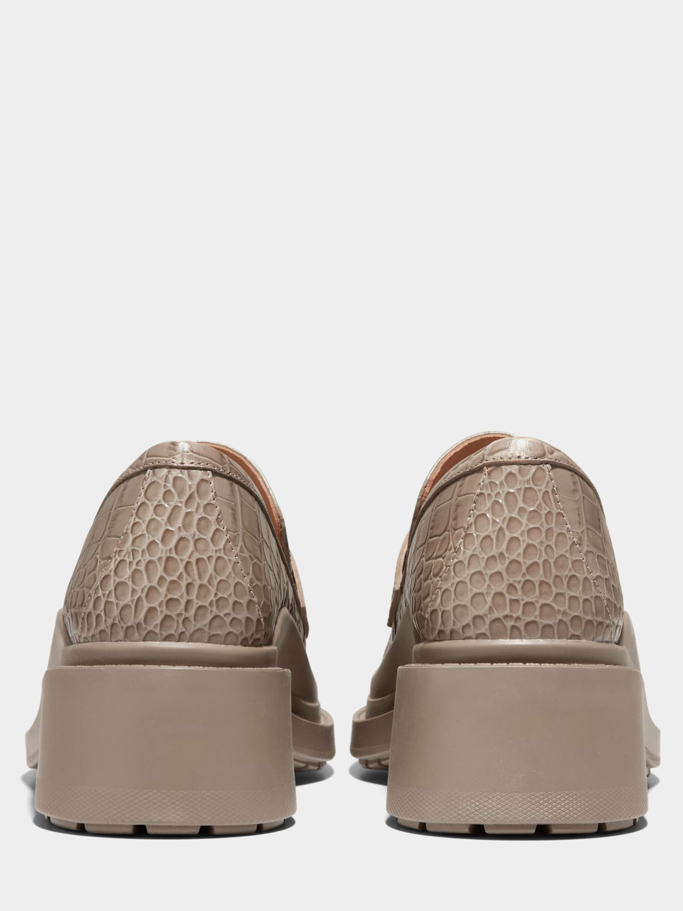Лоферы Cole Haan модель W28740 Фото