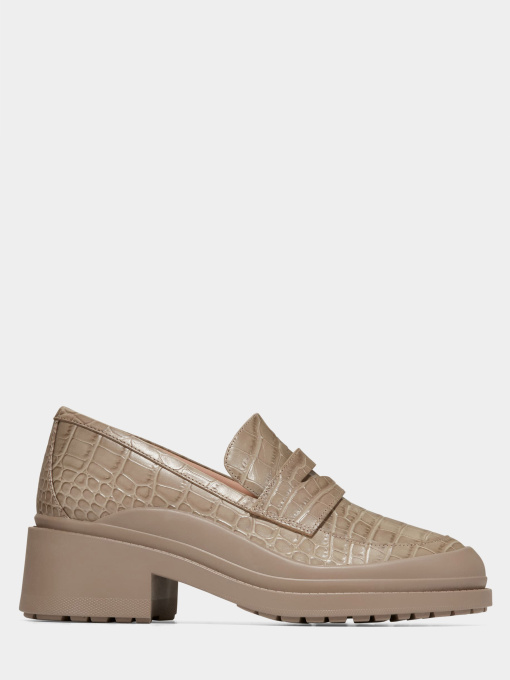 Лофери Cole Haan модель W28740 Фото