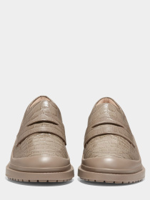 Лоферы Cole Haan модель W28740 Фото