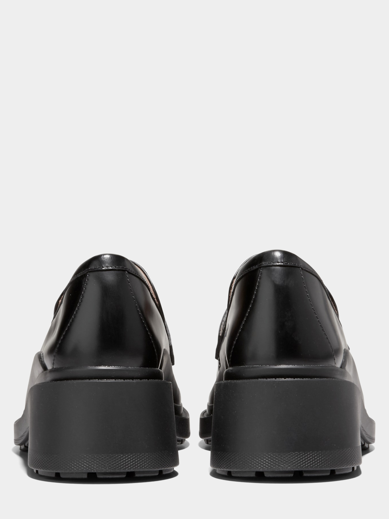 Лоферы Cole Haan модель W28742 Фото