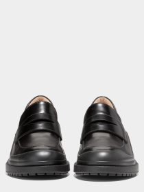 Лоферы Cole Haan модель W28742 Фото