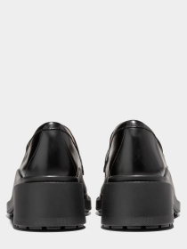 Лоферы Cole Haan модель W28742 Фото