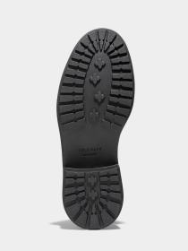 Лоферы Cole Haan модель W28742 Фото