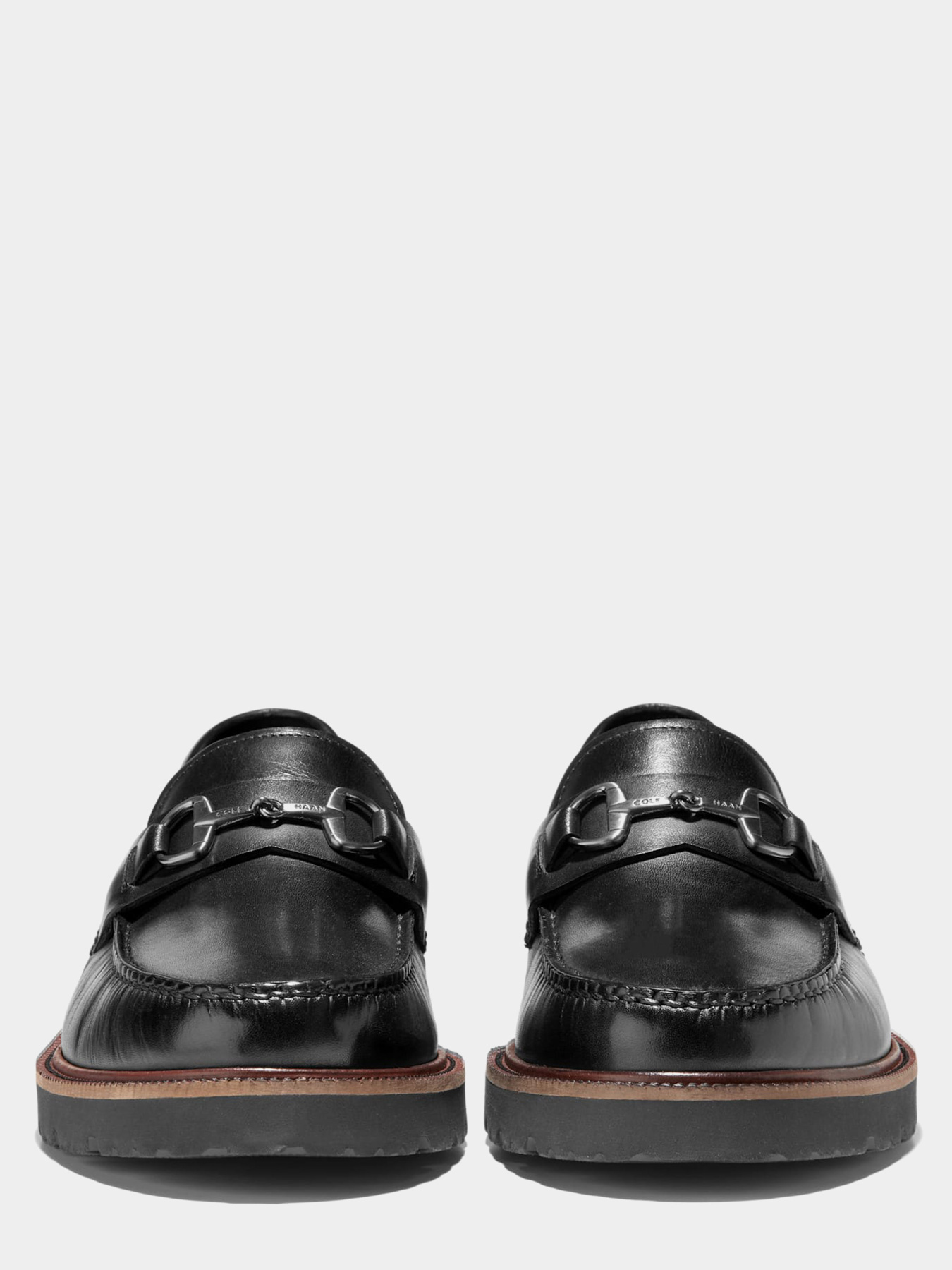 Лоферы Cole Haan модель C39133 Фото