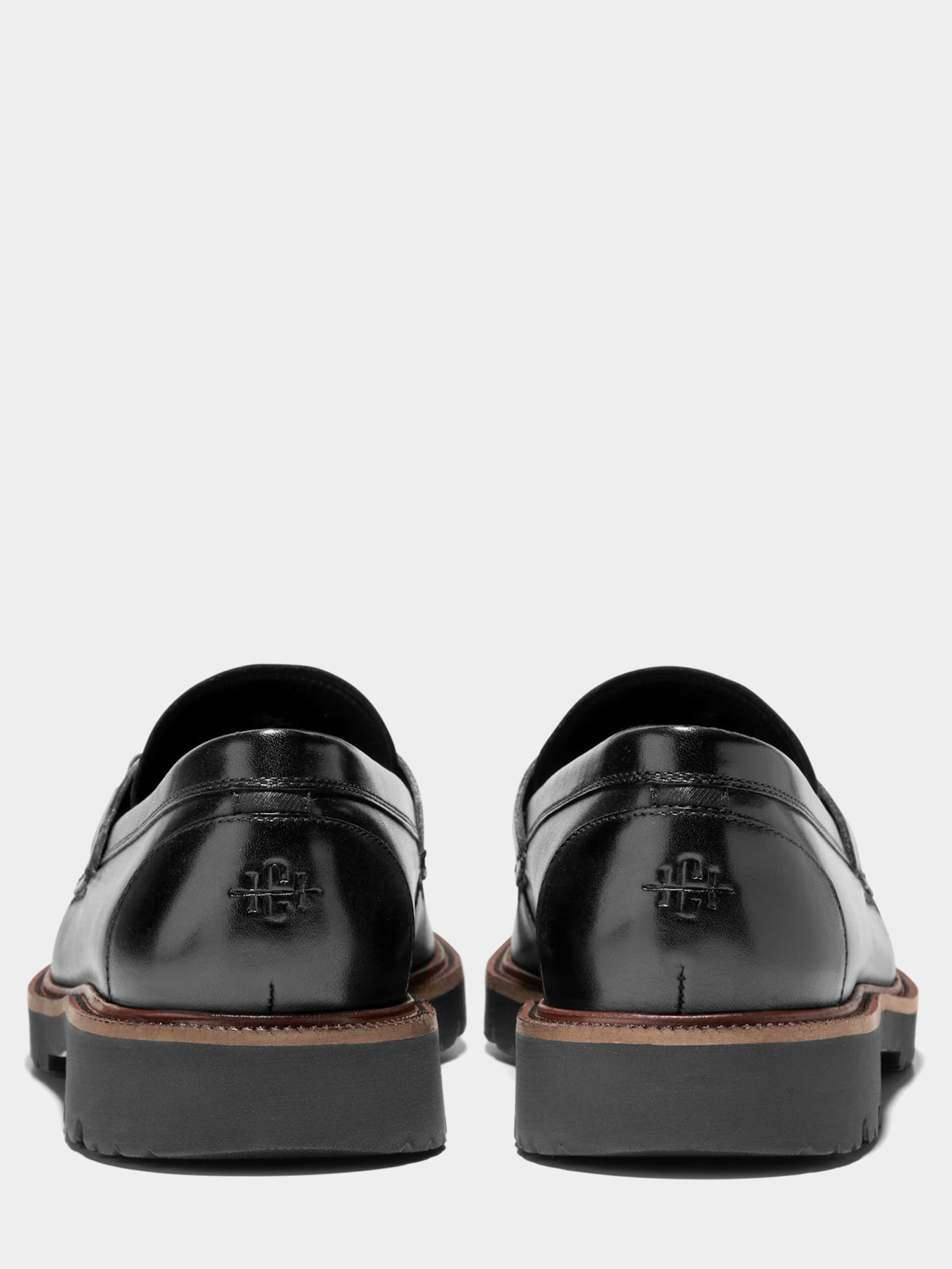 Лоферы Cole Haan модель C39133 Фото