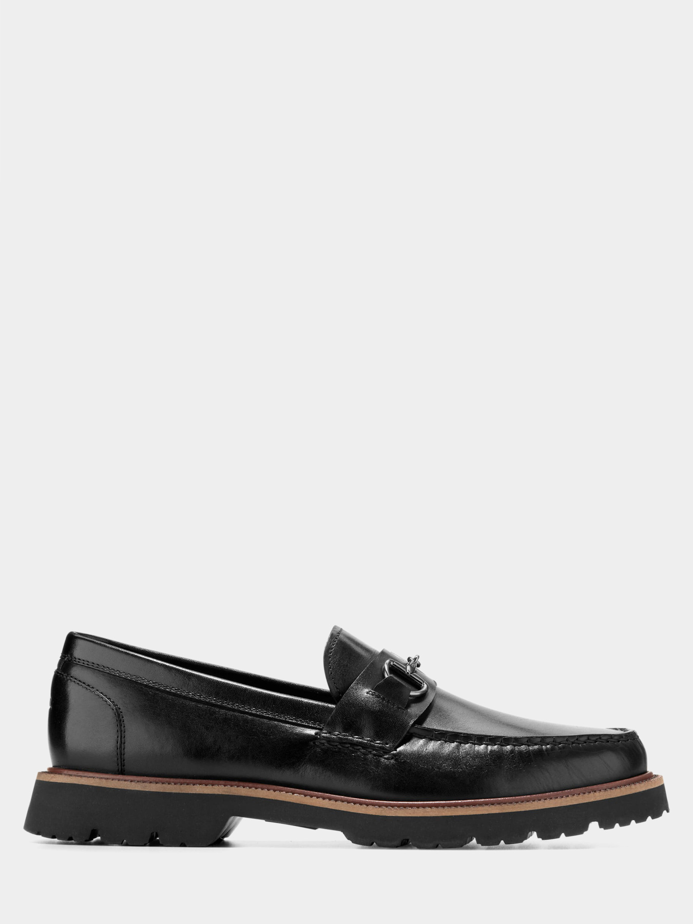 Лоферы Cole Haan модель C39133 Фото