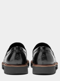 Лоферы Cole Haan модель C39133 Фото