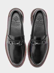 Лоферы Cole Haan модель C39133 Лоферы Cole Haan модель C39133 Фото