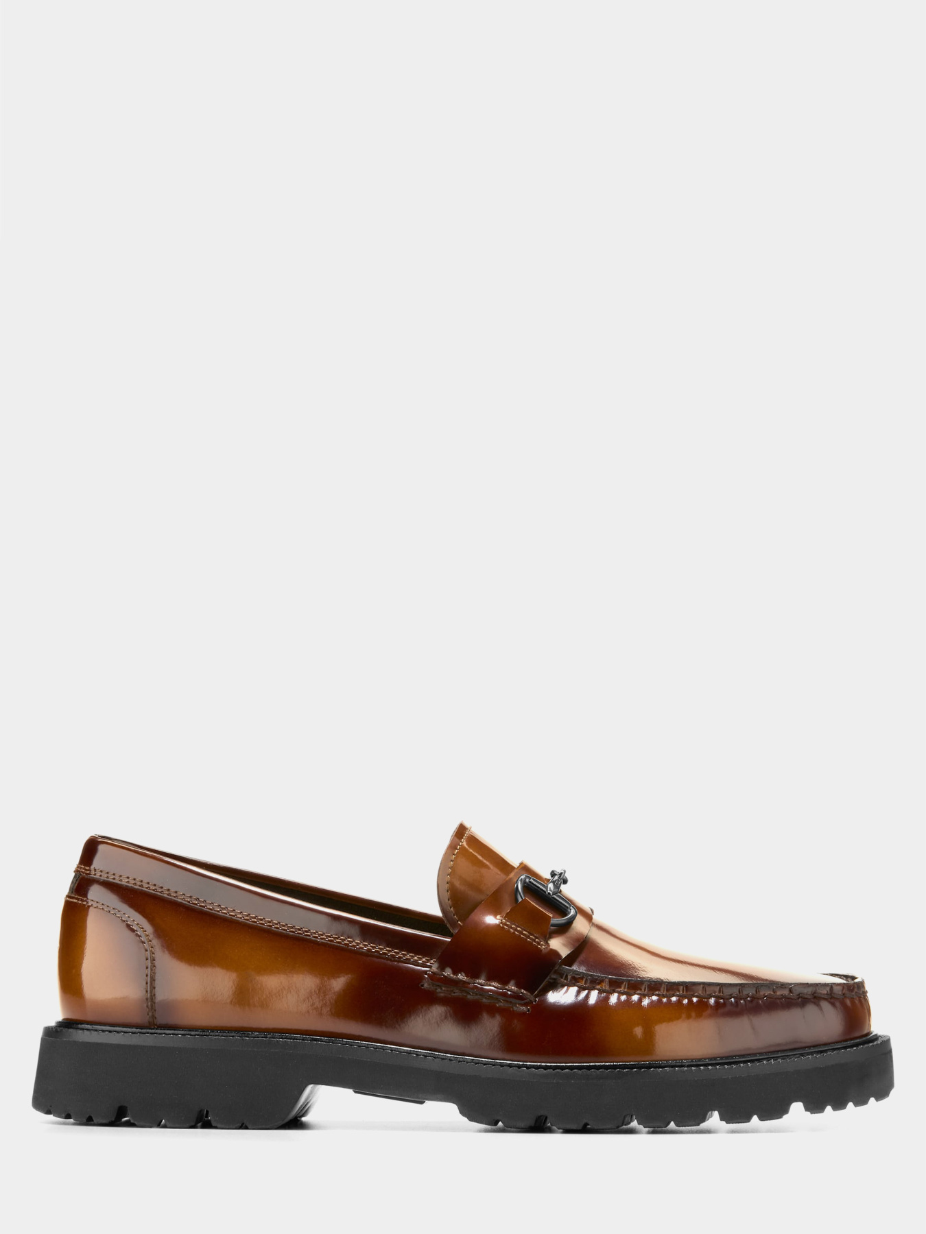 Лоферы Cole Haan модель C39134 Фото