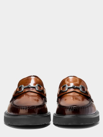 Лоферы Cole Haan модель C39134 Фото