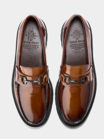 Лоферы Cole Haan модель C39134 Фото