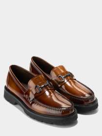 Лоферы Cole Haan модель C39134 Фото