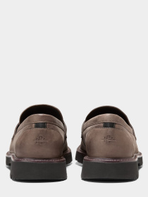 Лоферы Cole Haan модель C39316 Лоферы Cole Haan модель C39316 Фото