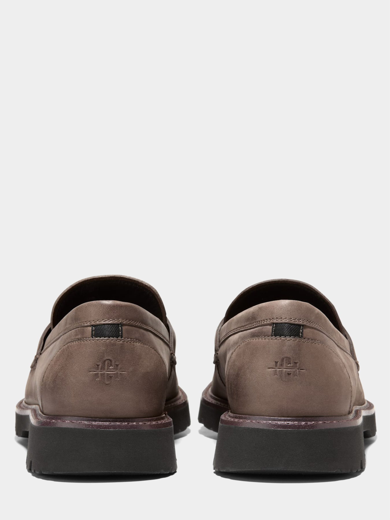 Лоферы Cole Haan модель C39316 Фото