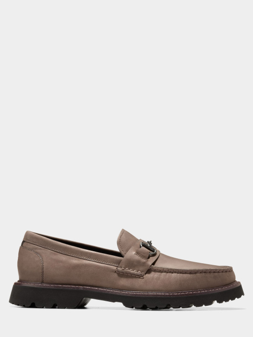 Лофери Cole Haan модель C39316 Фото