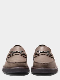 Лоферы Cole Haan модель C39316 Фото
