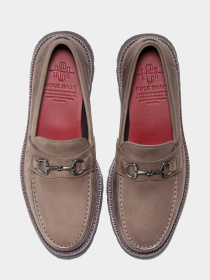 Лоферы Cole Haan модель C39316 Фото
