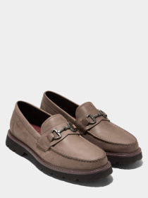Лоферы Cole Haan модель C39316 Фото
