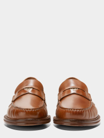 Лоферы Cole Haan модель C38740 Фото