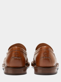 Лоферы Cole Haan модель C38740 Фото