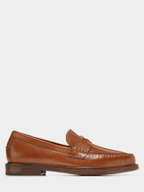 Лоферы Cole Haan модель C38740 Фото