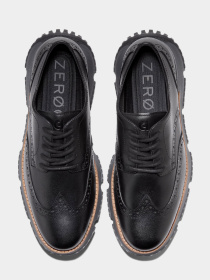 Оксфорды Cole Haan модель C39542 Фото