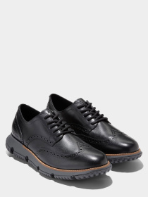 Оксфорды Cole Haan модель C39542 Фото