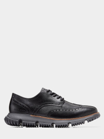 Оксфорды Cole Haan модель C39542 Фото