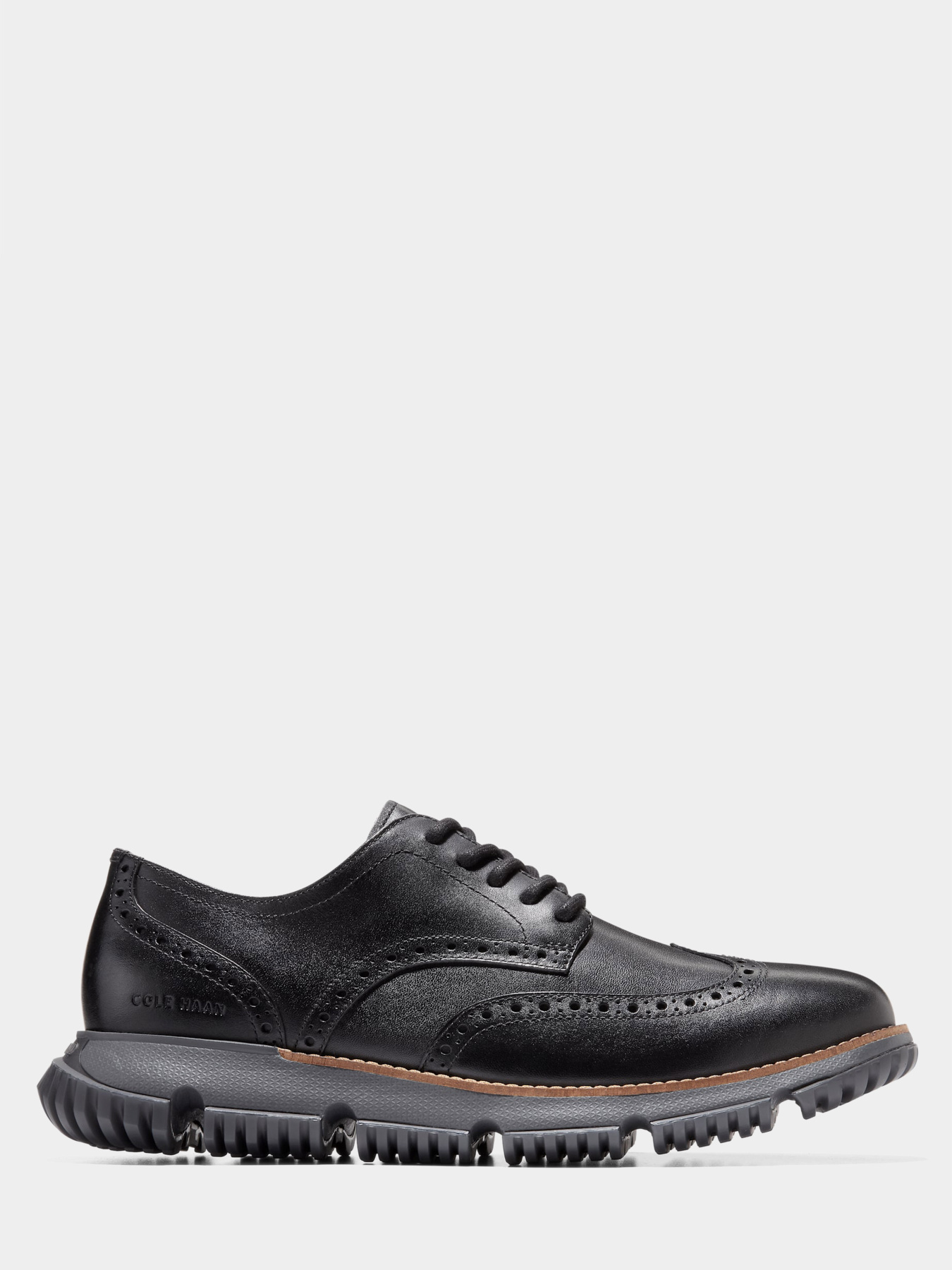 Туфли Cole Haan модель C39542 Фото