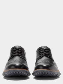 Туфли Cole Haan модель C39542 Фото