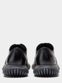 Туфли Cole Haan модель C39542 Фото