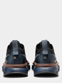 Оксфорды Cole Haan модель C39097 Фото