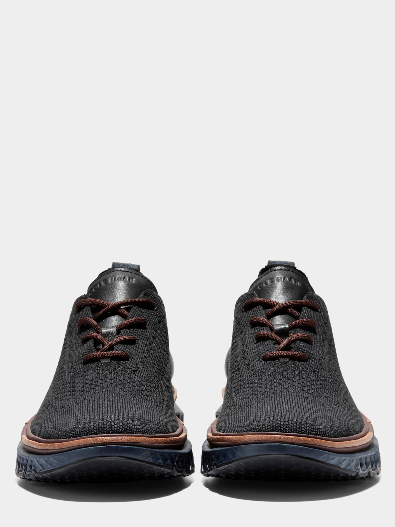 Туфли Cole Haan модель C39097 Фото