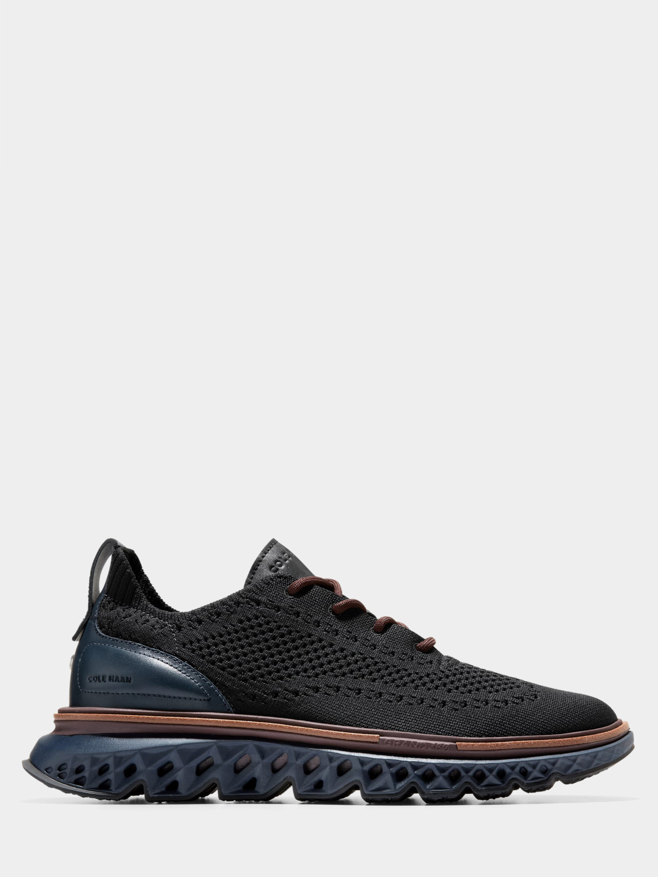 Туфли Cole Haan модель C39097 Фото