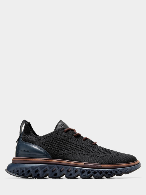 Туфли Cole Haan модель C39097 Фото