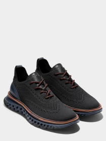 Туфли Cole Haan модель C39097 Фото