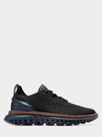 Туфли Cole Haan модель C39097 Фото