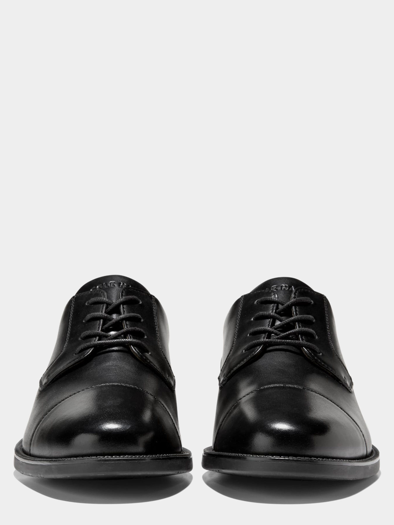 Оксфорды Cole Haan модель C40254 Фото