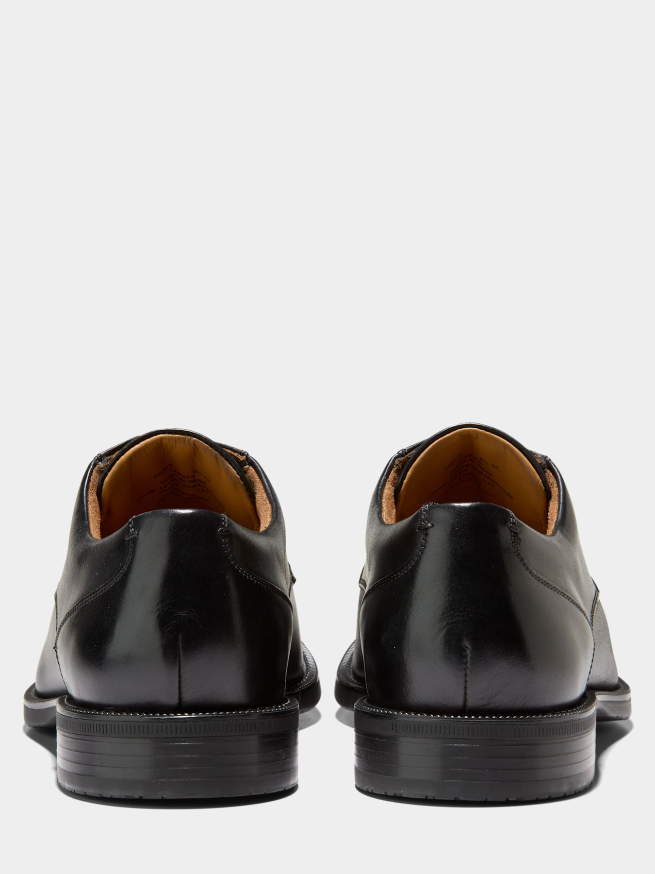 Оксфорды Cole Haan модель C40254 Фото