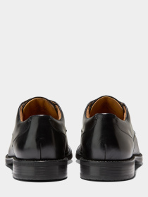 Оксфорды Cole Haan модель C40254 Фото