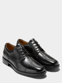 Оксфорды Cole Haan модель C40254 Фото