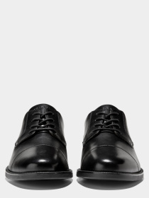 Туфли Cole Haan модель C40254 Фото
