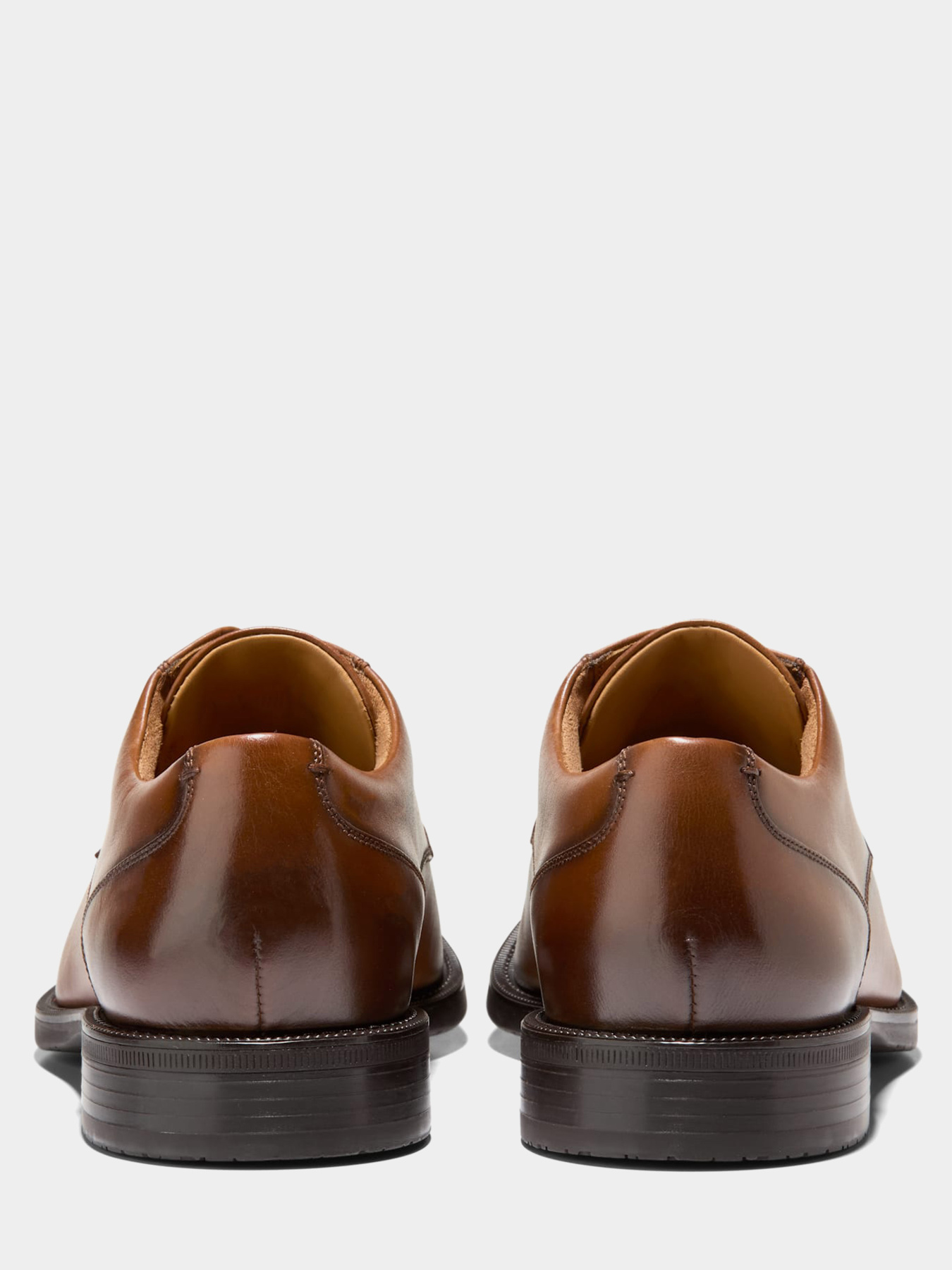 Туфли Cole Haan модель C40255 Фото