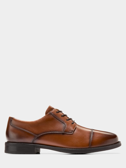 Туфлі Cole Haan модель C40255 Фото