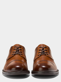Туфли Cole Haan модель C40255 Фото
