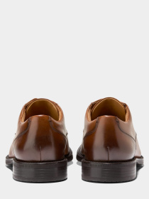 Туфли Cole Haan модель C40255 Фото